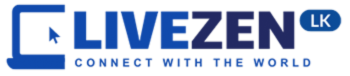 Livezen Technologies