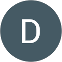 Dinithi
