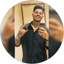 Zameer Fahim